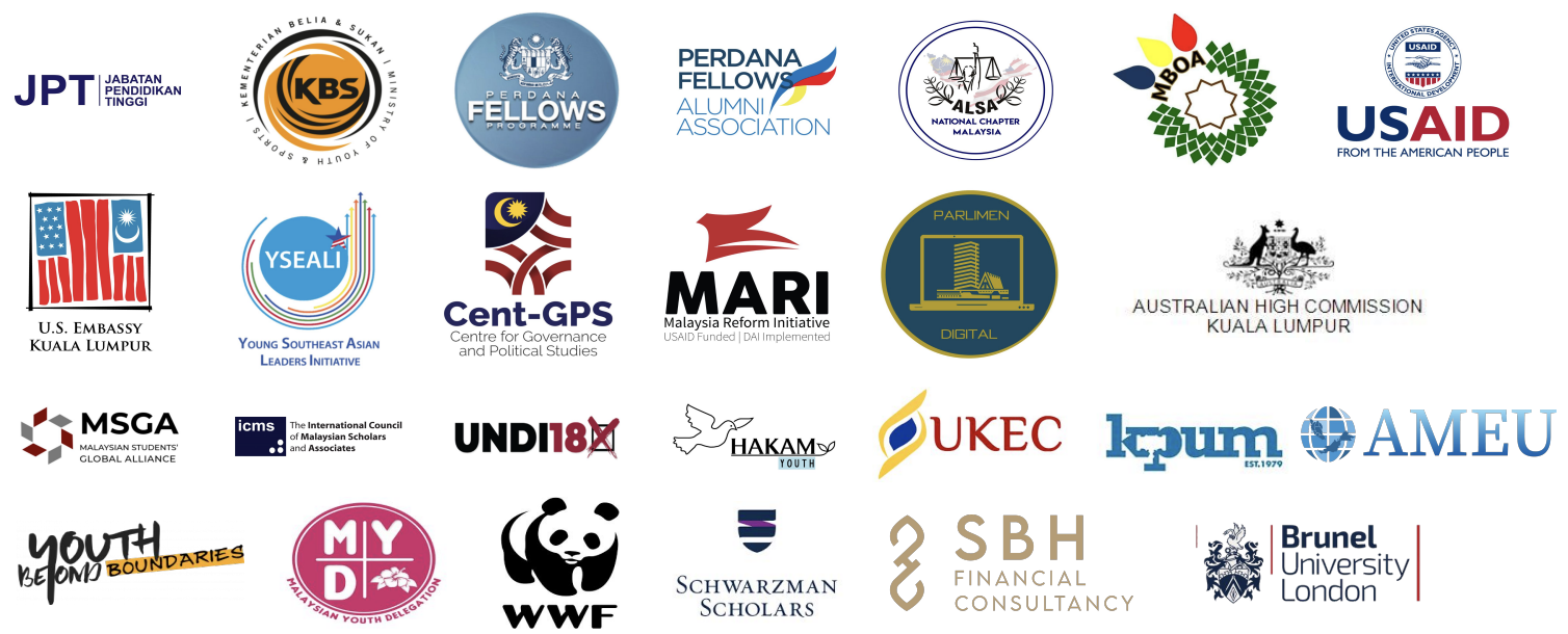 Screenshot 2024-07-02 at 4.45.12 PM